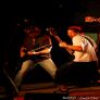 20090731_IMG_7815